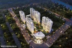 宝业青春里_宝业青春里售楼处欢迎您|楼盘详情/地址/户型/价格-24小时电话