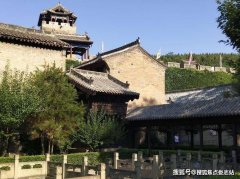 北京西山相府售楼处电话-楼盘具体详情/位置-售楼中心24小时电话!