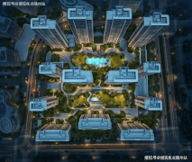 宁波盛元东江汇-鄞州(盛元东江汇)楼盘详情丨盛元东江汇_鄞州住宅_价格详情