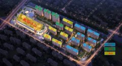 奉发宝龙广场-上海(奉发宝龙广场)楼盘详情-房价-户型-奉发宝龙广场售楼处