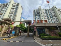 万源新城-闵行(万源新城)万源新城-最新楼盘详情-房价-户型-容积率-小区环境