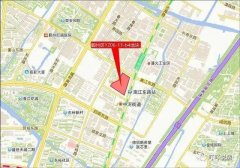 万科璞拾闻澜(万科璞拾闻澜)璞拾闻澜欢迎您丨首页网站丨楼盘详情/价格/户型