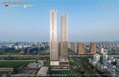 杭州滨江傲旋城售楼处电话_位置_傲旋城房价_房型图_户型图_交通地铁_楼盘地址