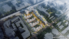 首页武汉电建汉口公馆售楼处电话丨楼盘详情介绍丨武汉电建汉口公馆营销中心