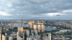 【首页】2023武汉建发朗玥售楼处电话-武汉建发朗玥售楼位置-欢迎来电咨询!