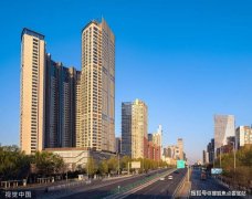 硅谷SOHO【北京】硅谷SOHO售楼处电话-最新网站-售楼中心地址-图文解析