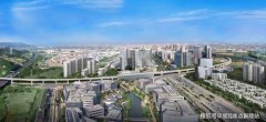 宁波-万科睿谷售楼处中心电话|售楼处地址|最新价格|楼盘详情|开盘时间