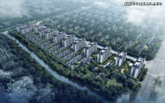 嘉兴南湖网站(华景川溪上云筑)售楼处电话-地址-开盘-单价-24小时电话