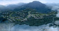 杭州(湖印宸山)楼盘详情-湖印宸山最新房价-户型-交通-交付时间
