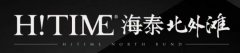 海泰北外滩售楼处-上海虹口(海泰北外滩)楼盘详情-房价-户型-容积率-小区环境